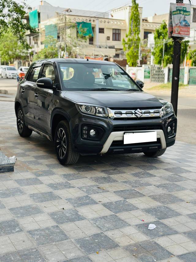 https://images10.gaadi.com/usedcar_image/4576951/original/processed_d65ad486bb65ded8932cfcee3d2c65d0.jpg?imwidth=6400