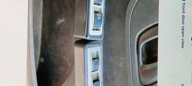 https://images10.gaadi.com/usedcar_image/4576953/original/0315fa0290869e4f4ae10e396f9622b5.jpg?imwidth=6401