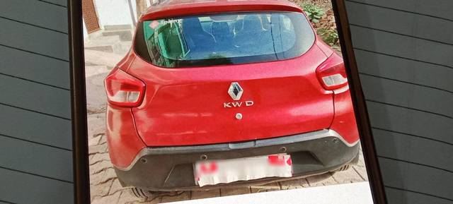 https://images10.gaadi.com/usedcar_image/4576953/original/processed_21a47b791728c6ad0481141b5d1a1c17.jpg?imwidth=6400