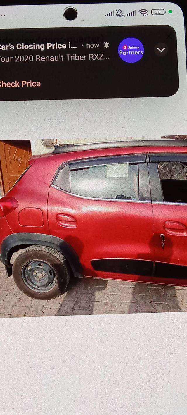 https://images10.gaadi.com/usedcar_image/4576953/original/processed_c70e363ba65d72f782659755f34163b5.jpg?imwidth=6402