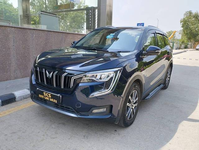 https://images10.gaadi.com/usedcar_image/4576955/original/processed_64cf48c090c5e29cfb3cd089c3ada49d.jpg?imwidth=6402