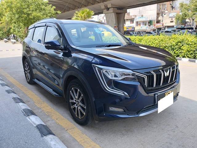 https://images10.gaadi.com/usedcar_image/4576955/original/processed_e42ee493adb49ba100e5d99701a05dd5.jpg?imwidth=6400