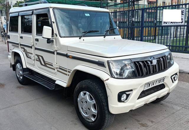 https://images10.gaadi.com/usedcar_image/4576956/original/processed_6612645e-de69-4103-9179-f0ec5381d623.jpg?imwidth=6400