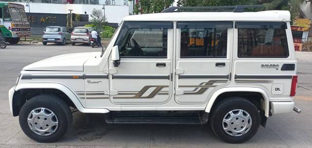 https://images10.gaadi.com/usedcar_image/4576956/original/processed_829d5e1b-9383-4046-8d7b-2071ad49e4f5.jpg?imwidth=6402