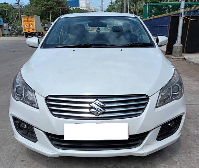 https://images10.gaadi.com/usedcar_image/4576958/original/processed_c4c9e2ee-1fd1-4904-add0-1b78183e0603.jpg?imwidth=6400