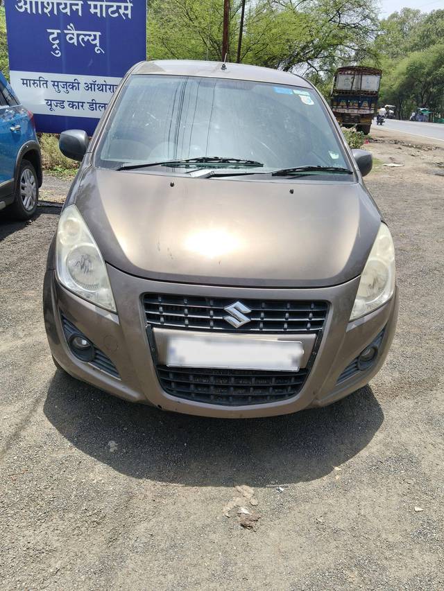 https://images10.gaadi.com/usedcar_image/4576976/original/processed_4ba98eaf46bfa0febfd1540430539b5d.jpeg?imwidth=6400
