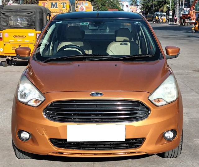 https://images10.gaadi.com/usedcar_image/4576983/original/processed_e5781224-ae8b-487d-82ee-22350bb4cbf6.jpg?imwidth=6400