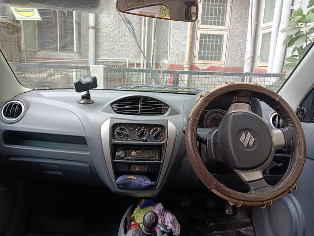 https://images10.gaadi.com/usedcar_image/4577002/original/225c6da8-7346-412b-a245-812525ee6b58.jpg?imwidth=6402