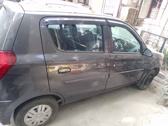 https://images10.gaadi.com/usedcar_image/4577002/original/d749f682-26a6-418f-baea-7c5e2b80c859.jpg?imwidth=6401