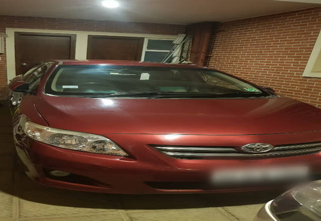 https://images10.gaadi.com/usedcar_image/4577007/original/73956378-0483-40fa-9624-491e5edd12b9.?imwidth=6400