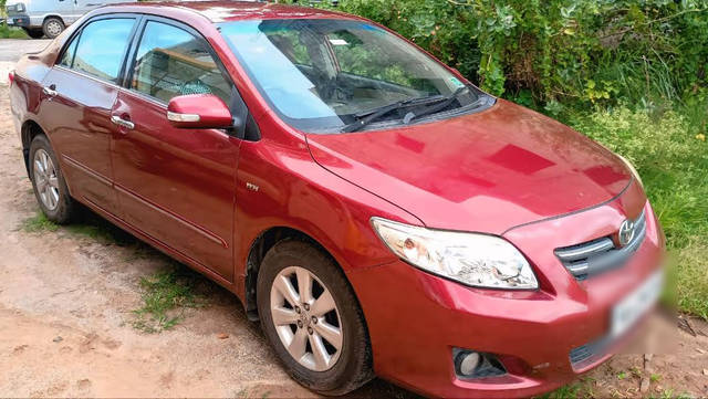https://images10.gaadi.com/usedcar_image/4577007/original/da3e8cb7-acde-49fb-af8c-f76bcc0d4d1a.png?imwidth=6400