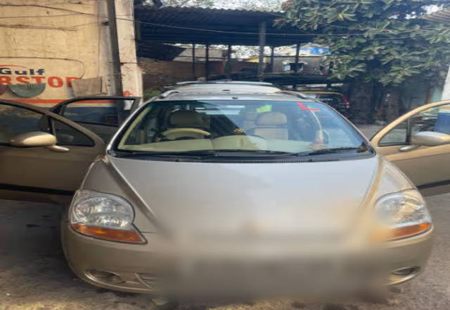 https://images10.gaadi.com/usedcar_image/4577014/original/375a7177-5304-47f8-8683-538932b9fd3d.?imwidth=6400