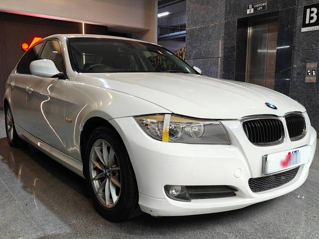 https://images10.gaadi.com/usedcar_image/4577016/original/processed_144475cb71ef45c5457f0a4a7c173081.jpg?imwidth=6400
