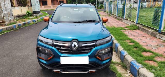 https://images10.gaadi.com/usedcar_image/4577017/original/processed_fb1ee5dbbf521754d9c85eddc5f71cb2.jpg?imwidth=6400