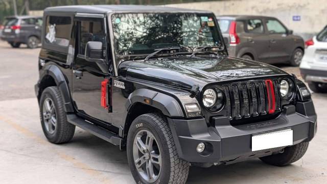 https://images10.gaadi.com/usedcar_image/4577018/original/processed_7b5b8a13ec6fafa611d8ad8d4d3faec9.jpg?imwidth=6400