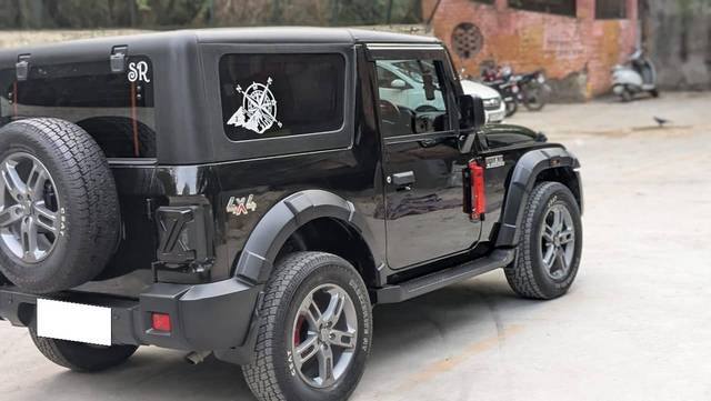 https://images10.gaadi.com/usedcar_image/4577018/original/processed_c4bdefacd0520b08b4539f661ab06d75.jpg?imwidth=6401