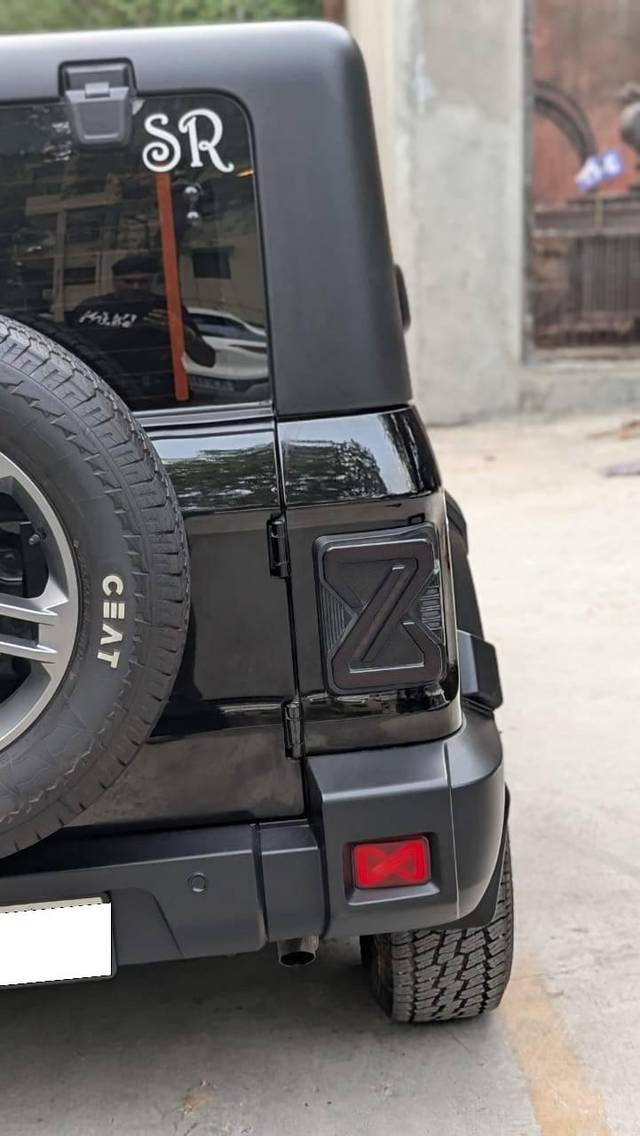 https://images10.gaadi.com/usedcar_image/4577018/original/processed_d1c5a9b3ed2f4df4b7f4206bfc580aff.jpg?imwidth=6402