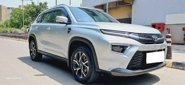 https://images10.gaadi.com/usedcar_image/4577021/original/processed_4368ff7074e4fbe30a0e62b6211f8321.jpg?imwidth=6400