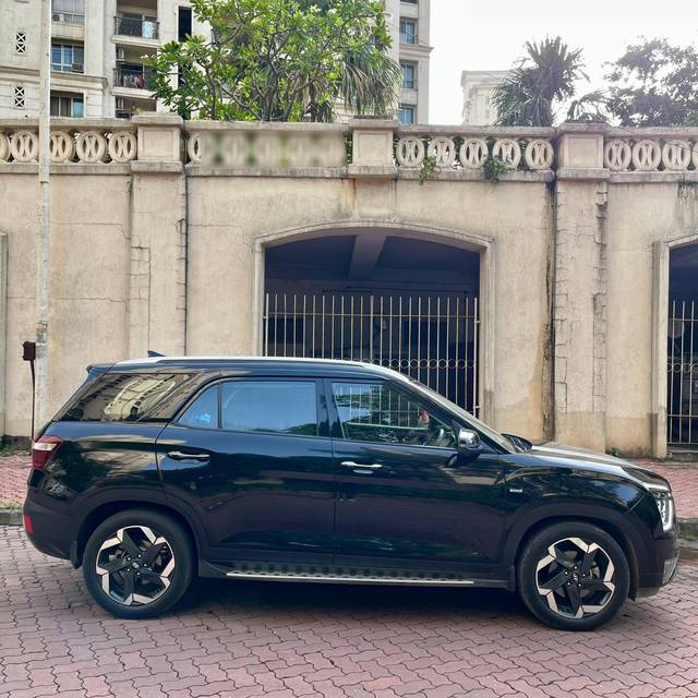 https://images10.gaadi.com/usedcar_image/4577024/original/processed_030395c8a018ff0ad507332d1f2d0637.JPG?imwidth=6401