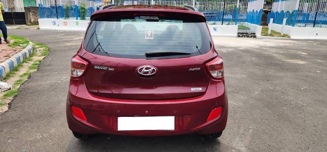 https://images10.gaadi.com/usedcar_image/4577025/original/processed_81e8961875cf389833643aa6570ecf29.jpg?imwidth=6401