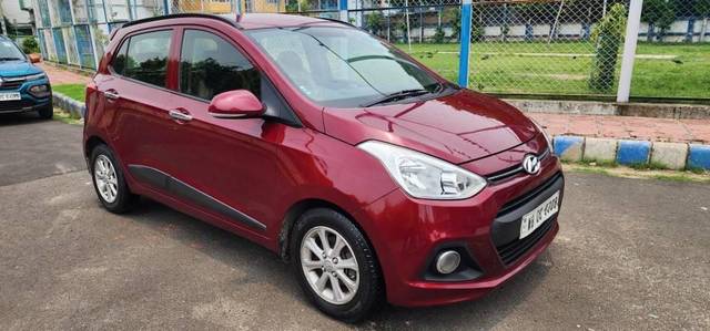 https://images10.gaadi.com/usedcar_image/4577025/original/processed_a209df08d437b48e51ce2b09cb2f2016.jpg?imwidth=6400