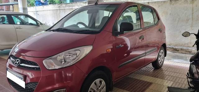 https://images10.gaadi.com/usedcar_image/4577036/original/processed_93cf8708-ec69-42c6-878e-9029c10ef289.jpg?imwidth=6401