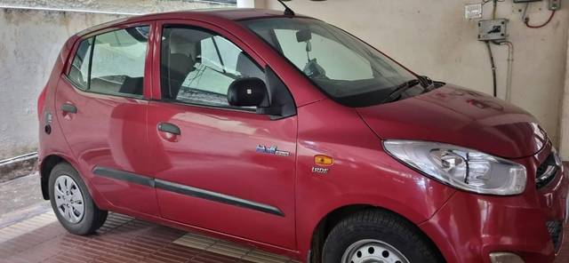 https://images10.gaadi.com/usedcar_image/4577036/original/processed_f30408ad-a5af-41a3-9f28-192eb08e0ec4.jpg?imwidth=6400