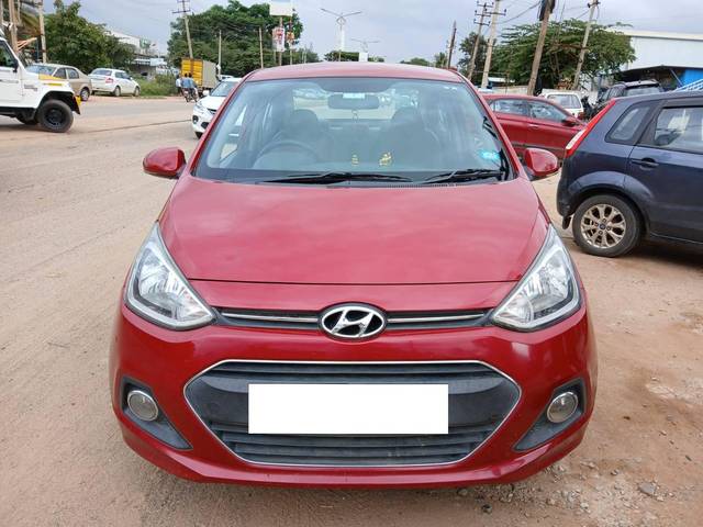 https://images10.gaadi.com/usedcar_image/4577038/original/processed_53411322b18d8b0aad5f6f00f591bfc7.jpg?imwidth=6400