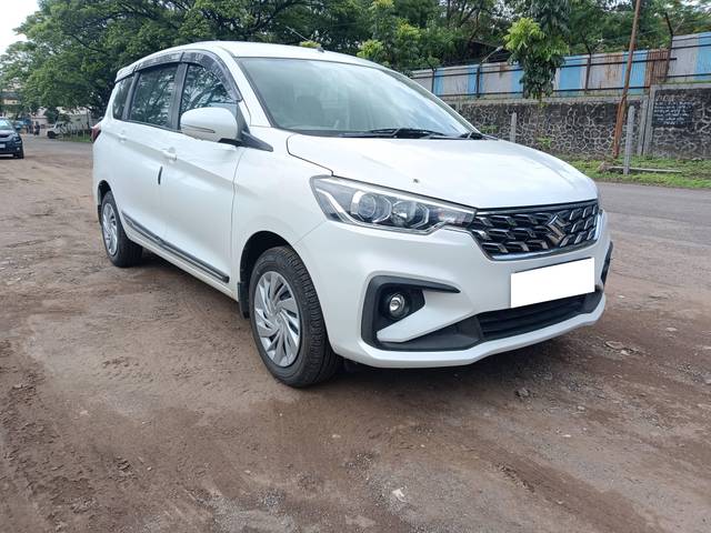 https://images10.gaadi.com/usedcar_image/4577041/original/processed_141f5b3c3450e330be8bd68362ff1a22.jpg?imwidth=6400
