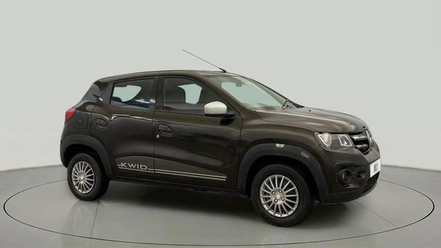 https://images10.gaadi.com/usedcar_image/4577042/original/412b25f4eae8f955af13757acf3188e9.jpg?imwidth=6400
