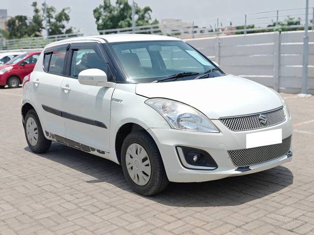 https://images10.gaadi.com/usedcar_image/4577043/original/processed_aa63752f4867324a56ab91aed2fa4f13.jpg?imwidth=6400