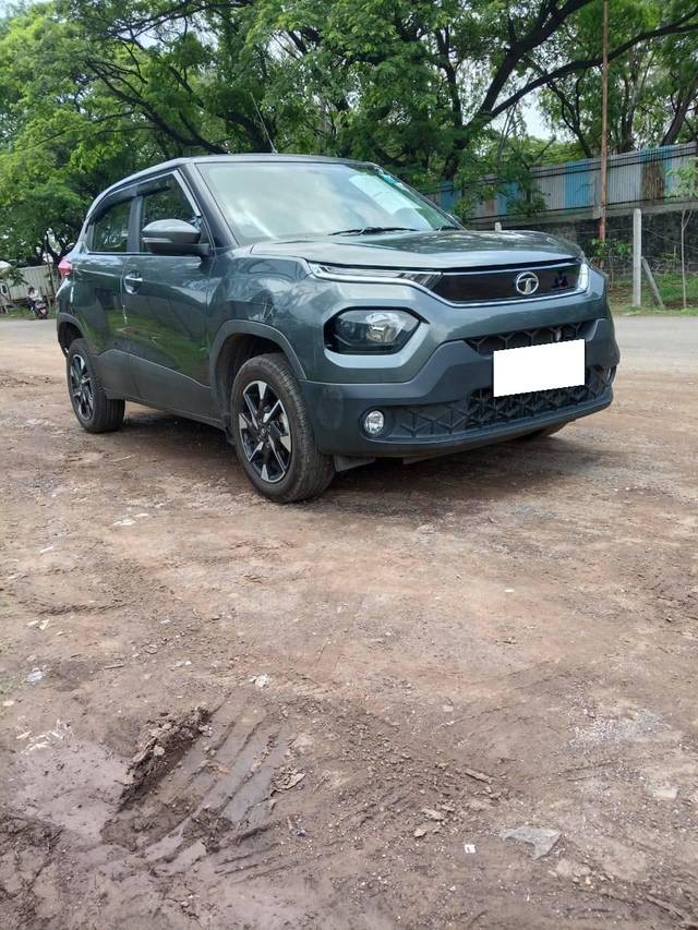 https://images10.gaadi.com/usedcar_image/4577044/original/processed_3846287b316e732f8e4cb15fcc04c3e3.jpg?imwidth=6400
