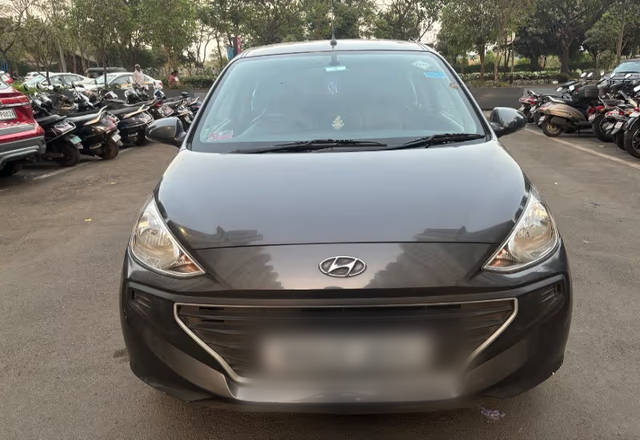 https://images10.gaadi.com/usedcar_image/4577047/original/ab0d828b-366c-4460-824b-8dd97f540943.?imwidth=6400