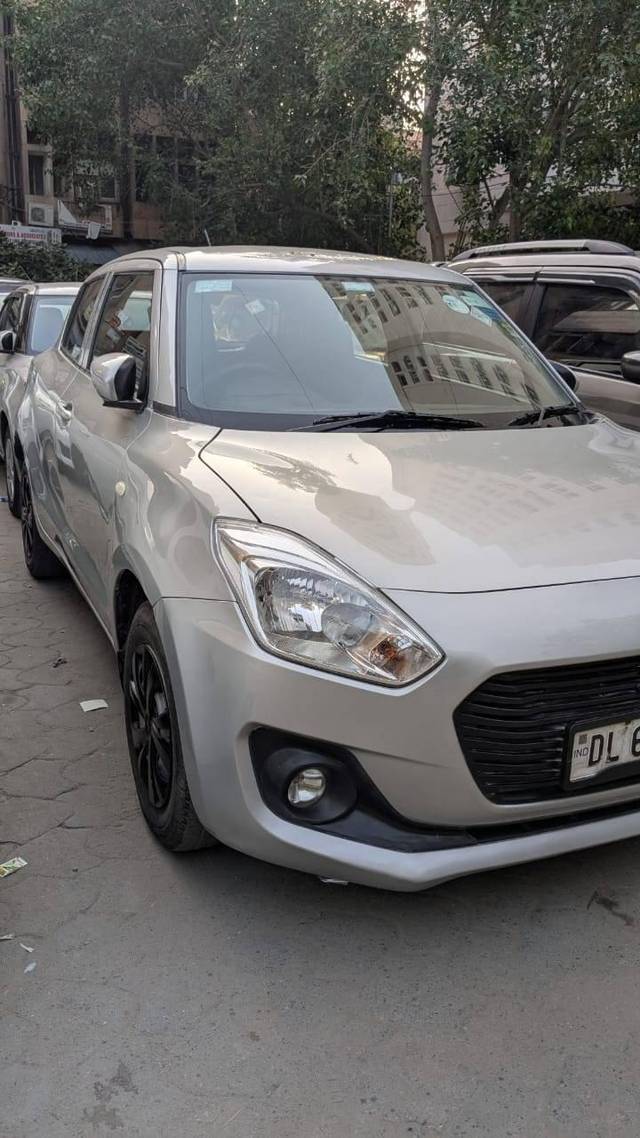 https://images10.gaadi.com/usedcar_image/4577053/original/processed_1102deaa73cfc4582f85993ca5b8739f.jpg?imwidth=6400