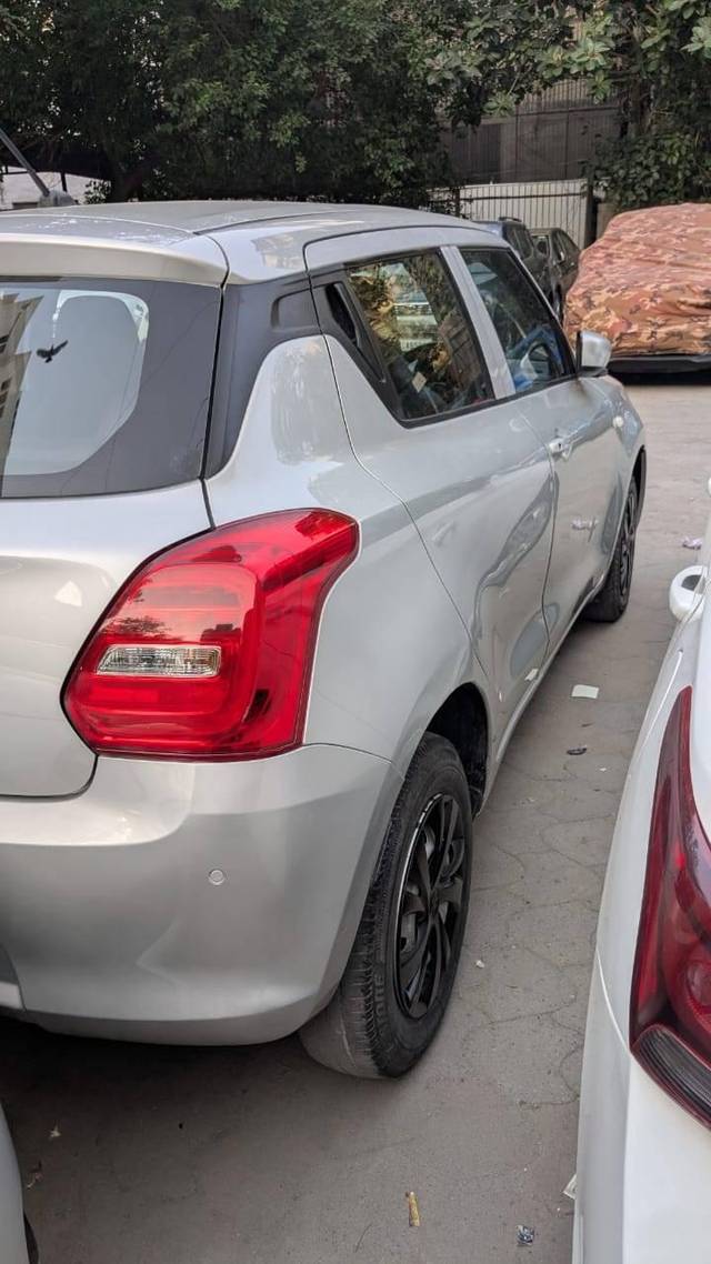https://images10.gaadi.com/usedcar_image/4577053/original/processed_114768c8f6012b3d63d5a66d73d9f157.jpg?imwidth=6401