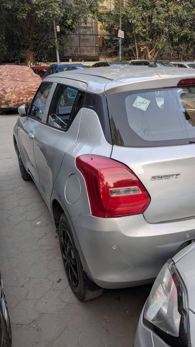 https://images10.gaadi.com/usedcar_image/4577053/original/processed_45906218115f3f58e5f307644955ce17.jpg?imwidth=6402