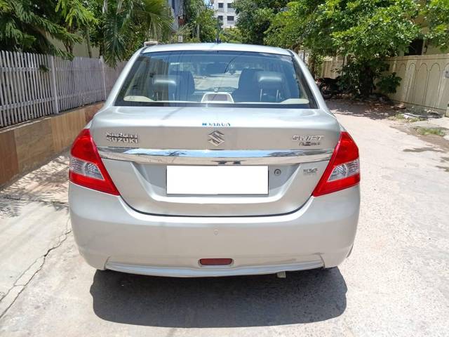 https://images10.gaadi.com/usedcar_image/4577054/original/processed_6d840d65a37590664185c0320861d378.jpg?imwidth=6402