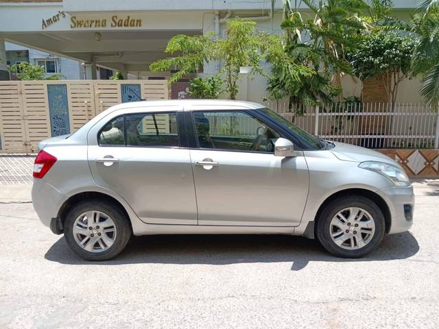 https://images10.gaadi.com/usedcar_image/4577054/original/processed_c49c6811a4f0f20e4b0262154c364bce.jpg?imwidth=6401