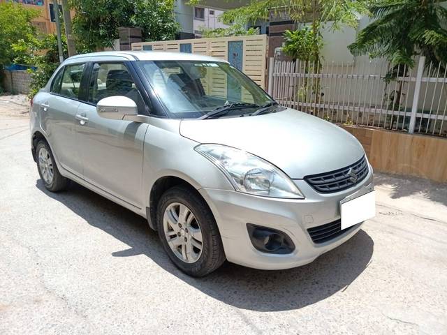 https://images10.gaadi.com/usedcar_image/4577054/original/processed_d4a59a807679016f5ab641a43903e2fb.jpg?imwidth=6400