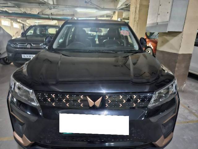 https://images10.gaadi.com/usedcar_image/4577055/original/processed_406801c6-2c7d-4233-aeb8-adc607dcd6e3.jpeg?imwidth=6400
