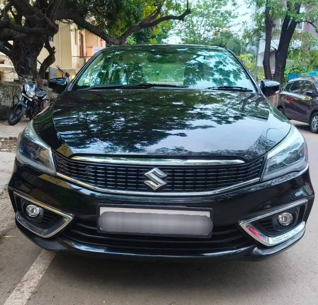 https://images10.gaadi.com/usedcar_image/4577057/original/processed_108d4ce90a83c169f7beca6d4ca1cef1.jpg?imwidth=6400