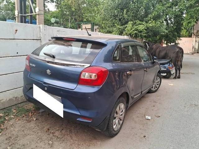 https://images10.gaadi.com/usedcar_image/4577062/original/processed_49bb27ba-b879-4d25-ac7e-f7fe588078cb.jpg?imwidth=6401
