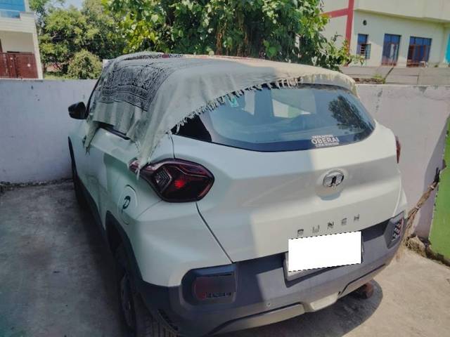 https://images10.gaadi.com/usedcar_image/4577068/original/processed_0fe07825-231c-4040-a5c7-ae47453d48e7.jpg?imwidth=6401
