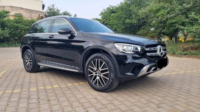 https://images10.gaadi.com/usedcar_image/4577069/original/2fdc596acf2c27ea8cbaf7f325673f24.jpg?imwidth=6400