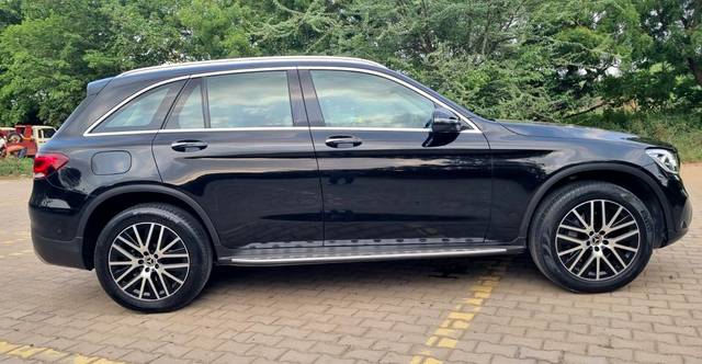 https://images10.gaadi.com/usedcar_image/4577069/original/3628a91dc7b70a2618bab0512c143d0b.jpg?imwidth=6401