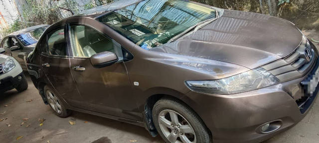 https://images10.gaadi.com/usedcar_image/4577071/original/2d15adbaf5431a919a739013b66c6b1e.png?imwidth=6400