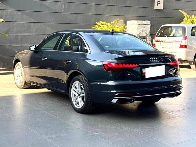 https://images10.gaadi.com/usedcar_image/4577074/original/processed_6c37eb01be837722eb5fd846f597e89c.jpg?imwidth=6402