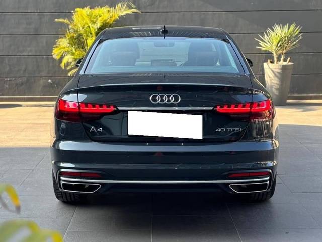 https://images10.gaadi.com/usedcar_image/4577074/original/processed_e8a57525876eac79571ee8e3ac695739.jpg?imwidth=6401