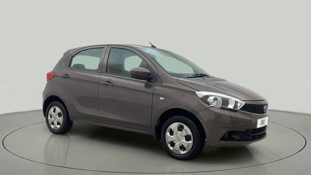 https://images10.gaadi.com/usedcar_image/4577078/original/3aaf81cff7451e3337ceac6268a008e2.jpg?imwidth=6400