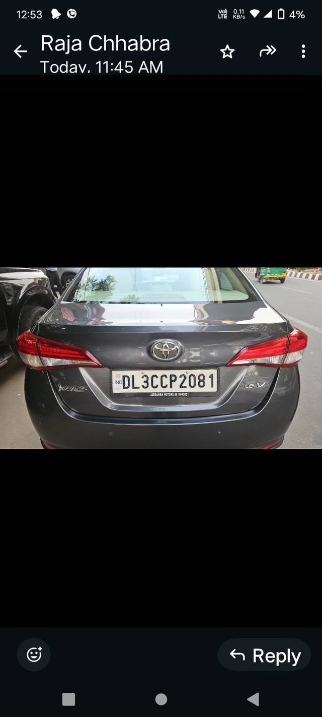 https://images10.gaadi.com/usedcar_image/4577079/original/99faf471f93b78a6bf5c57e33c1fafbc.jpg?imwidth=6402